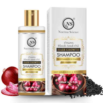 https://cdn.shopify.com/s/files/1/1857/6931/files/2_6.png?v=1765546082