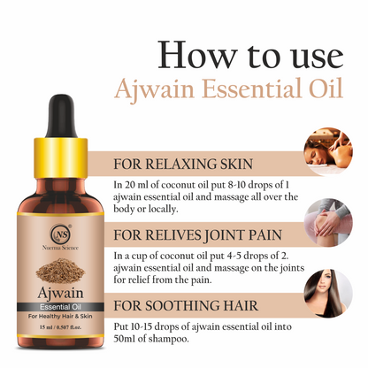 https://cdn.shopify.com/s/files/1/1857/6931/files/2_60995993-10ae-4400-a0e7-d557041cebb1.png?v=1765546597