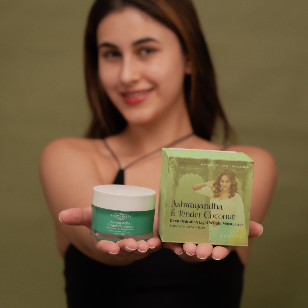 https://cdn.shopify.com/s/files/1/1857/6931/files/2_60cef3c4-bac5-4081-8a46-531a635e010c.png?v=1759685833