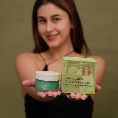 https://cdn.shopify.com/s/files/1/1857/6931/files/2_60cef3c4-bac5-4081-8a46-531a635e010c.png?v=1759685833