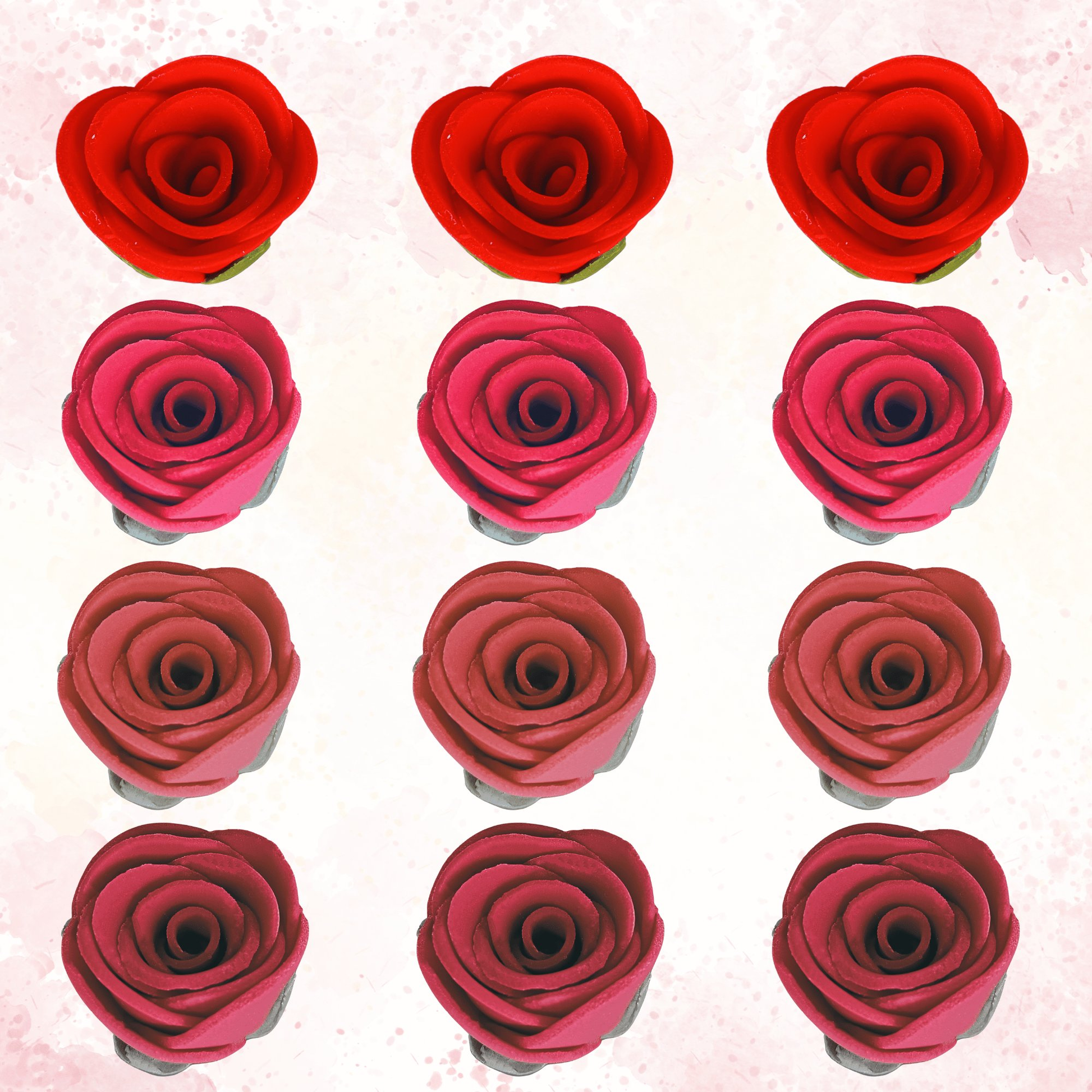 https://cdn.shopify.com/s/files/1/1857/6931/files/2_613e2441-d4af-4486-9378-6e243abfd543.png?v=1769701669