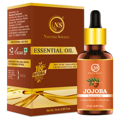 https://cdn.shopify.com/s/files/1/1857/6931/files/2_66167276-c09f-4589-b0eb-da2581dfbac7.jpg?v=1765546714