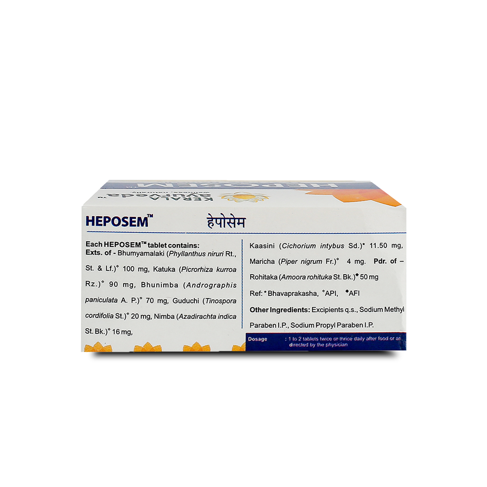 https://cdn.shopify.com/s/files/1/1857/6931/products/2_6646974b-5c5e-40bc-b2f9-4471566d4738.png?v=1623756807