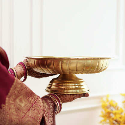 Image 3 of Behoma Kamal Urli