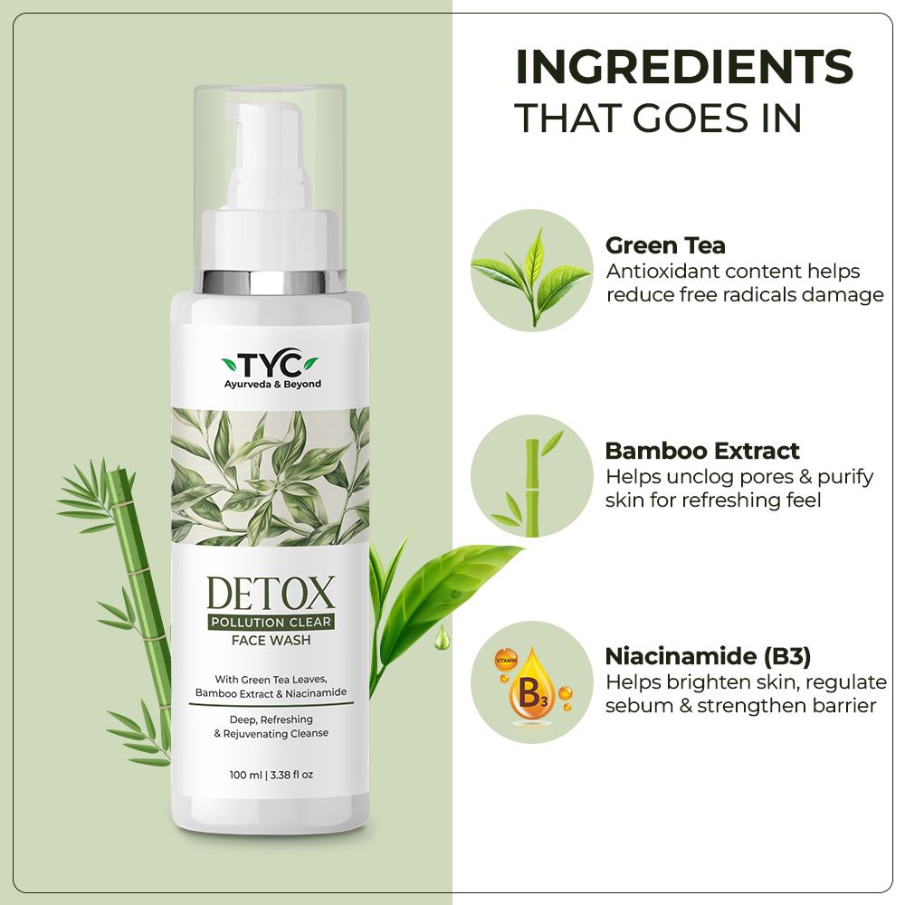 https://cdn.shopify.com/s/files/1/1857/6931/files/2_68bfceb6-a01d-470a-ba28-c94c0bf42a5d.png?v=1778491917
