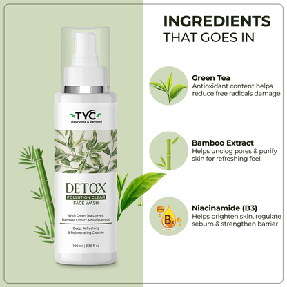 https://cdn.shopify.com/s/files/1/1857/6931/files/2_68bfceb6-a01d-470a-ba28-c94c0bf42a5d.png?v=1778491917