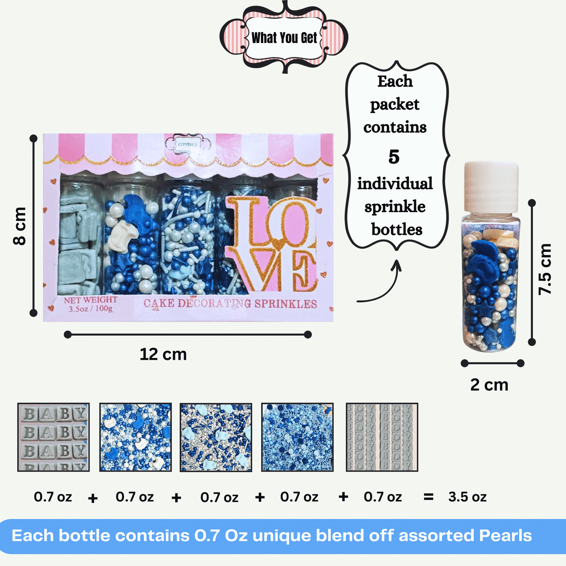 https://cdn.shopify.com/s/files/1/1857/6931/files/2_68d43dc3-375f-402f-972e-92d4677d440d.png?v=1769694351