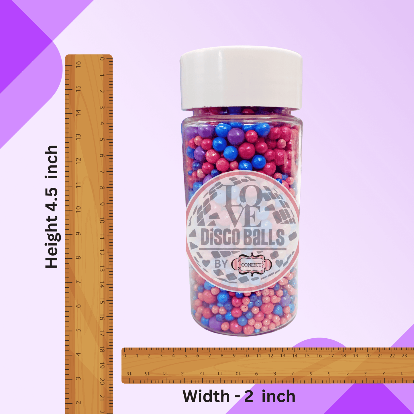 https://cdn.shopify.com/s/files/1/1857/6931/files/2_6911b9f8-85f8-4dd5-96d0-f00c3684ead8.png?v=1769697459