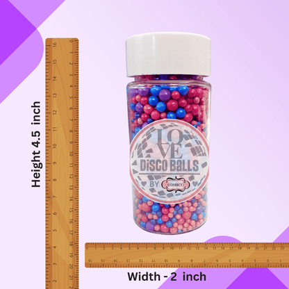https://cdn.shopify.com/s/files/1/1857/6931/files/2_6911b9f8-85f8-4dd5-96d0-f00c3684ead8.png?v=1769697459