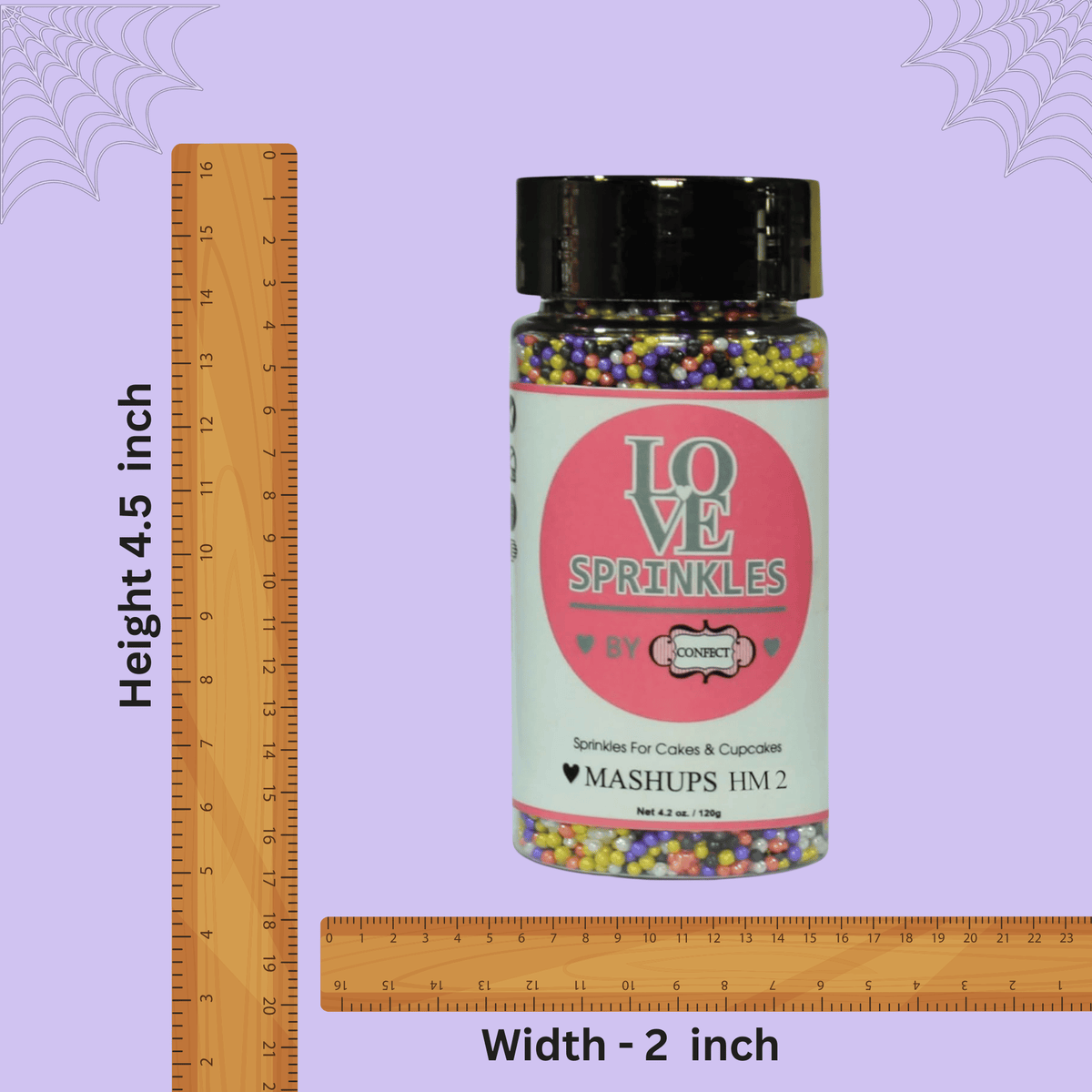 https://cdn.shopify.com/s/files/1/1857/6931/files/2_69b0aa2f-b7a2-470d-9821-377baf79e8fa.png?v=1769695956
