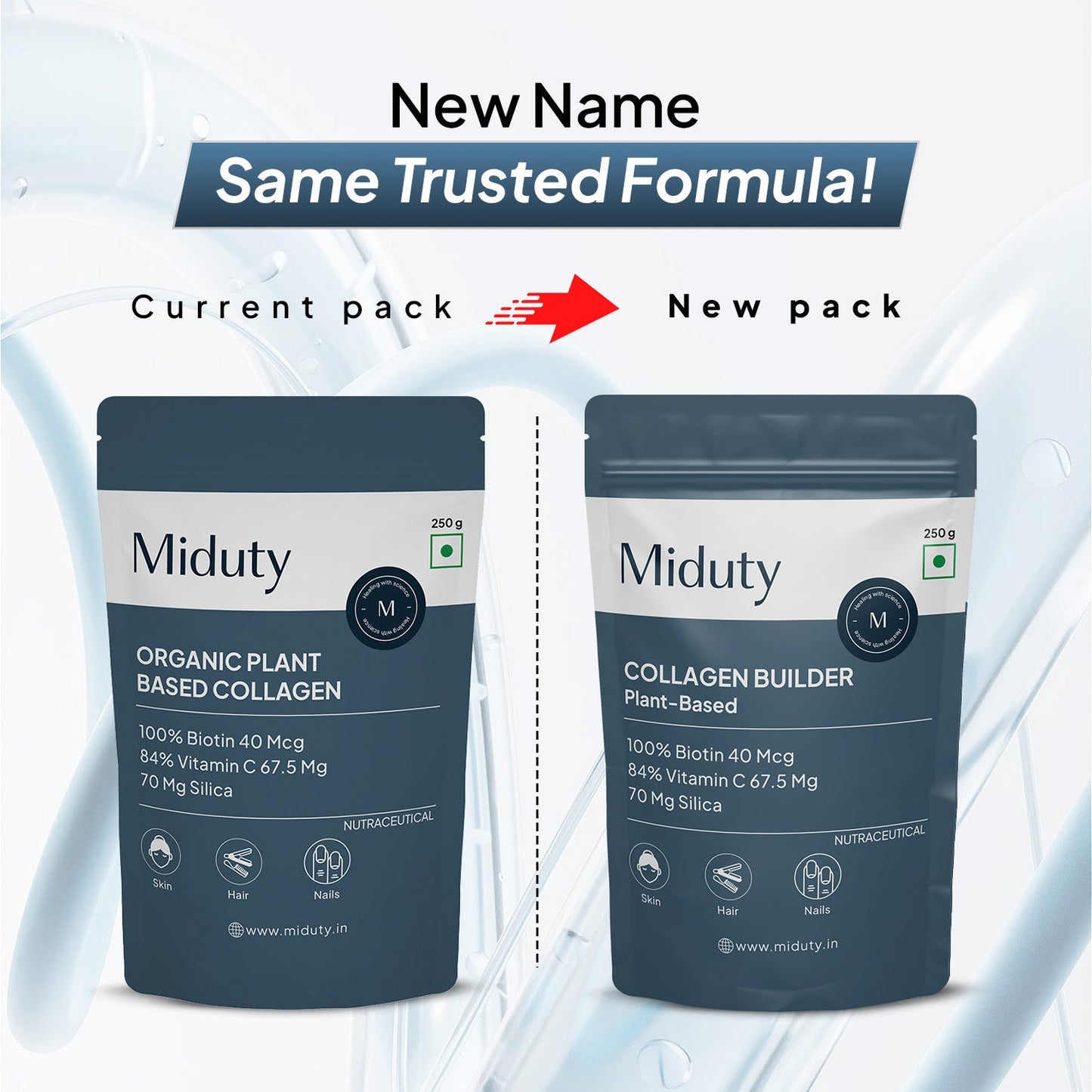 https://cdn.shopify.com/s/files/1/1857/6931/files/2_6_283e77b8-d646-49c6-b153-b60b314f8d15.jpg?v=1766754363