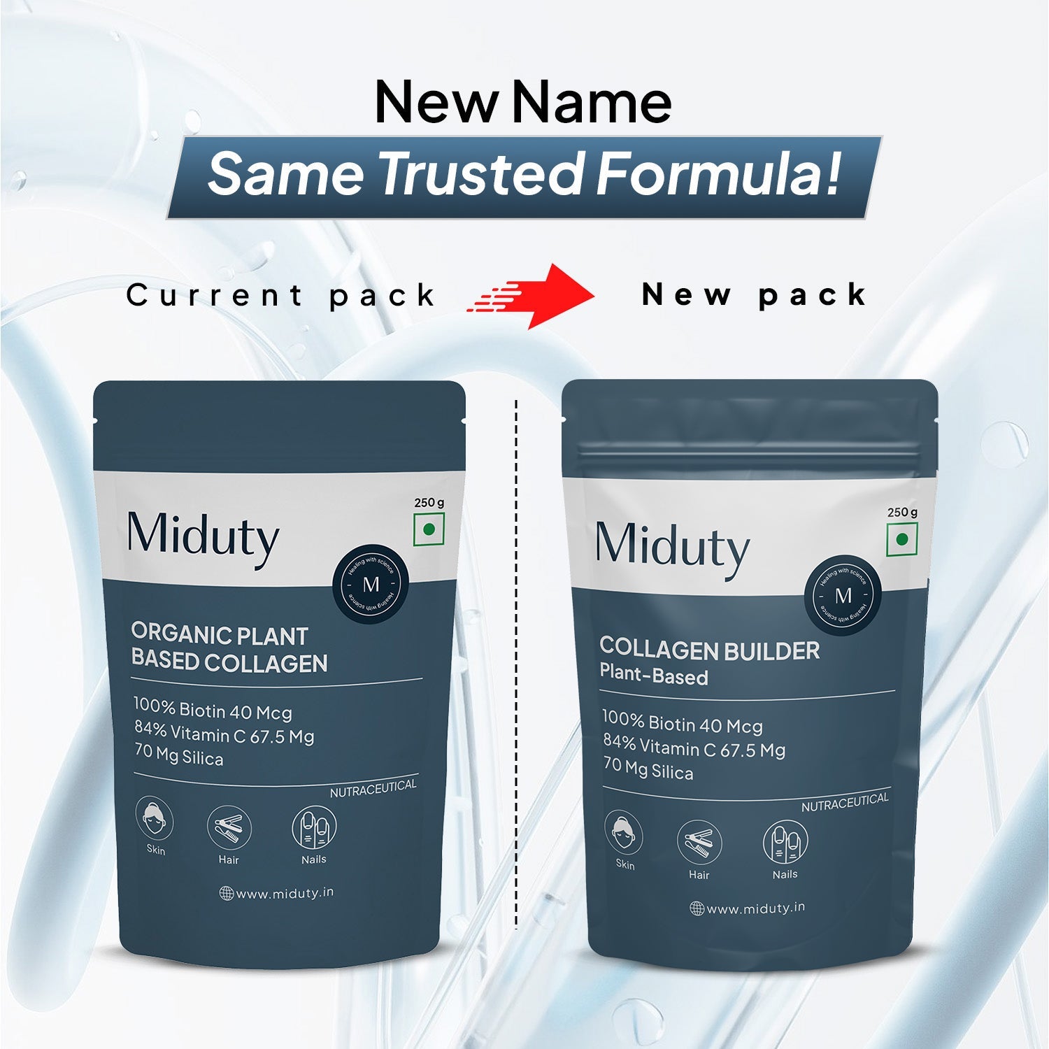 https://cdn.shopify.com/s/files/1/1857/6931/files/2_6_283e77b8-d646-49c6-b153-b60b314f8d15.jpg?v=1766754363