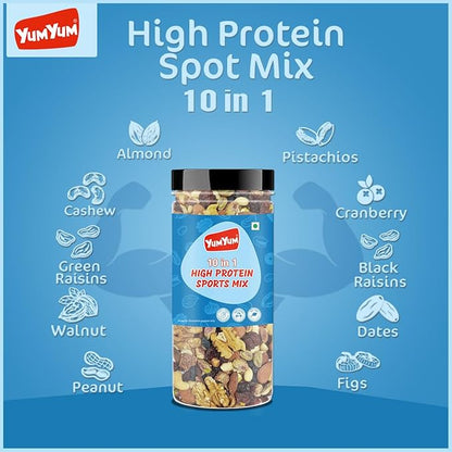 https://cdn.shopify.com/s/files/1/1857/6931/files/2_6abd4d37-4599-4263-869f-d6ff91a09af6.jpg?v=1777633723