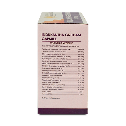 https://cdn.shopify.com/s/files/1/1857/6931/products/2_6ba5c9d8-853c-4d9b-ae4a-75d87a058696.png?v=1623155973