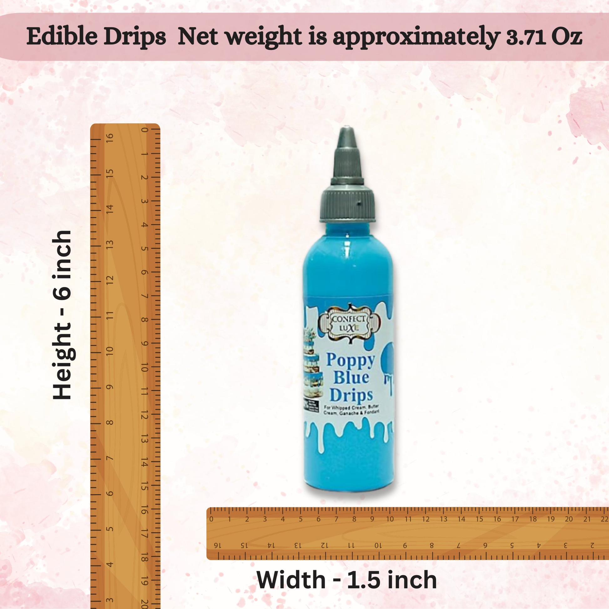 https://cdn.shopify.com/s/files/1/1857/6931/files/2_6c382578-1bed-42f2-b29e-0b8ba6445498.png?v=1769710760
