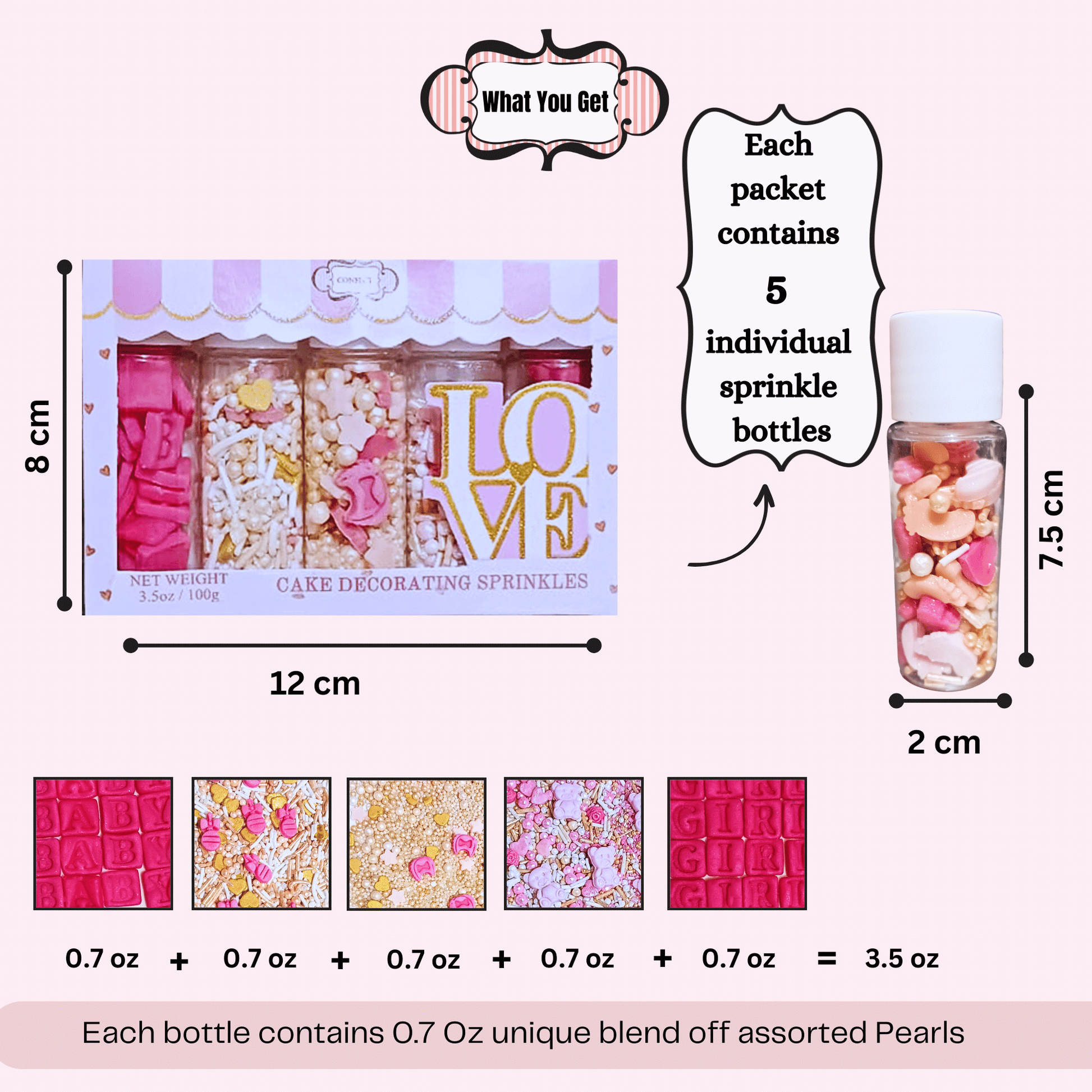 https://cdn.shopify.com/s/files/1/1857/6931/files/2_6eaa3204-d24d-4134-97a9-ff02ee1a7142.png?v=1769694477