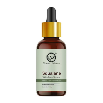 https://cdn.shopify.com/s/files/1/1857/6931/files/2_7.png?v=1765546078