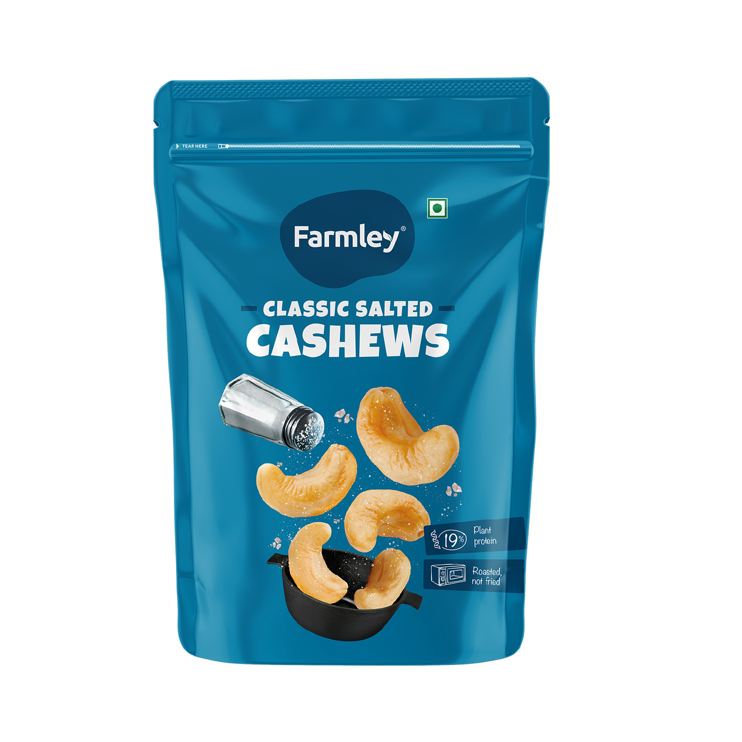 https://cdn.shopify.com/s/files/1/1857/6931/files/2_716f3e36-7b1d-43ec-a65b-77f427265f85.png?v=1769677113