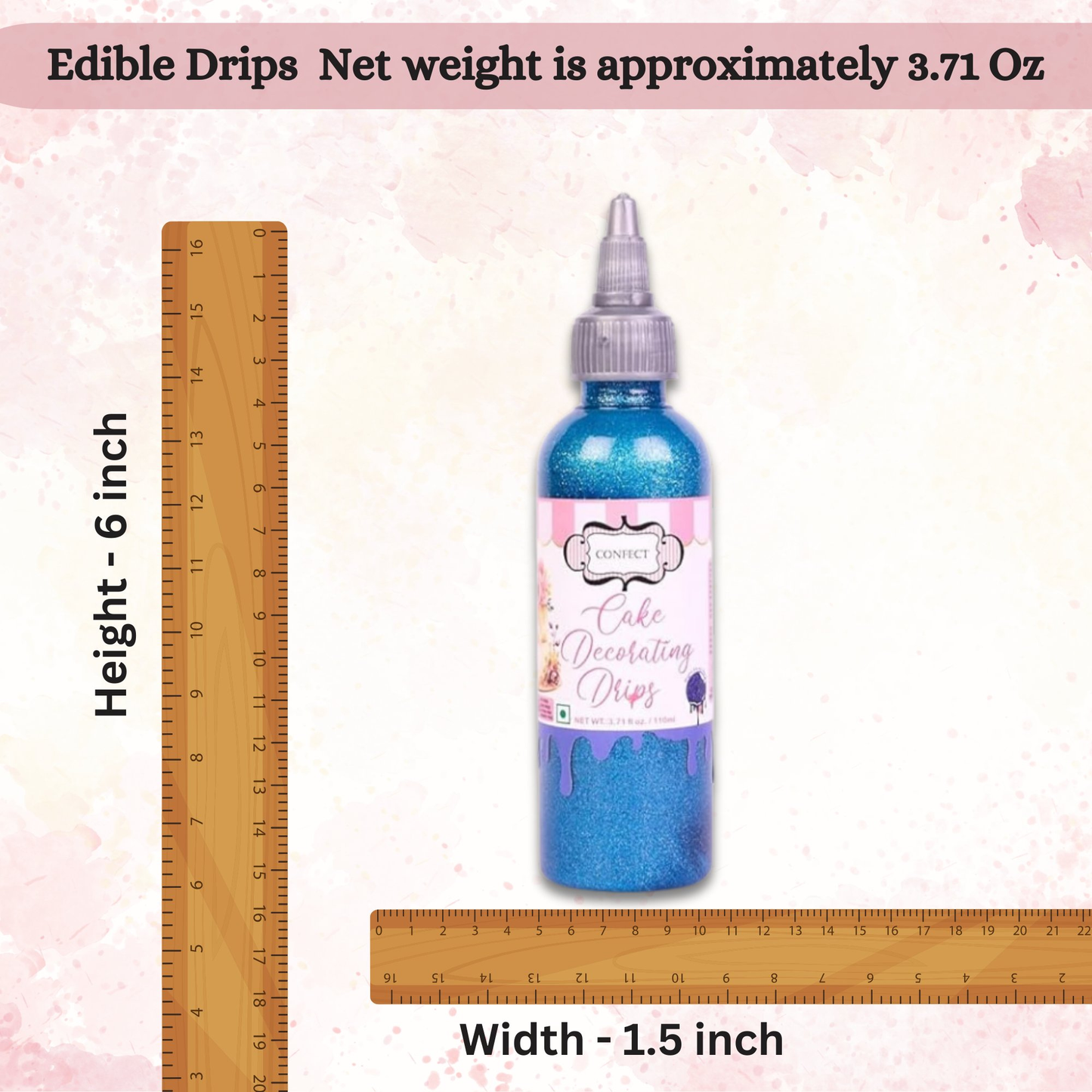 https://cdn.shopify.com/s/files/1/1857/6931/files/2_74be9256-e5ed-4689-af26-fe2a7526b6f8.png?v=1769704205