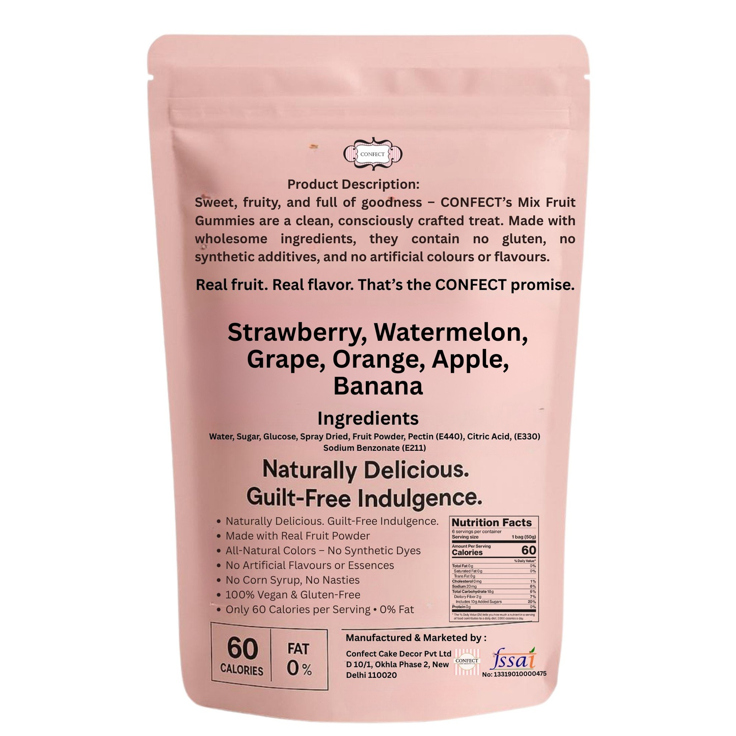 https://cdn.shopify.com/s/files/1/1857/6931/files/2_7606fe40-7983-4474-914d-1a700dd7a9d5.png?v=1769697176