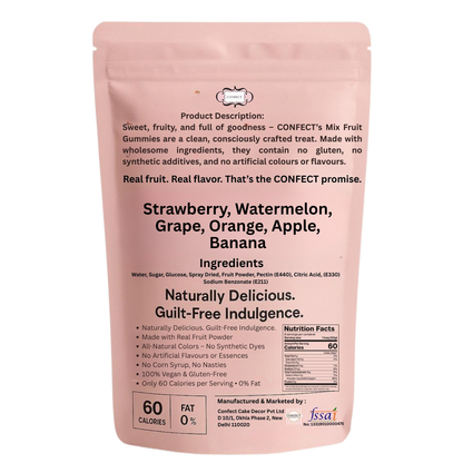 https://cdn.shopify.com/s/files/1/1857/6931/files/2_7606fe40-7983-4474-914d-1a700dd7a9d5.png?v=1769697176