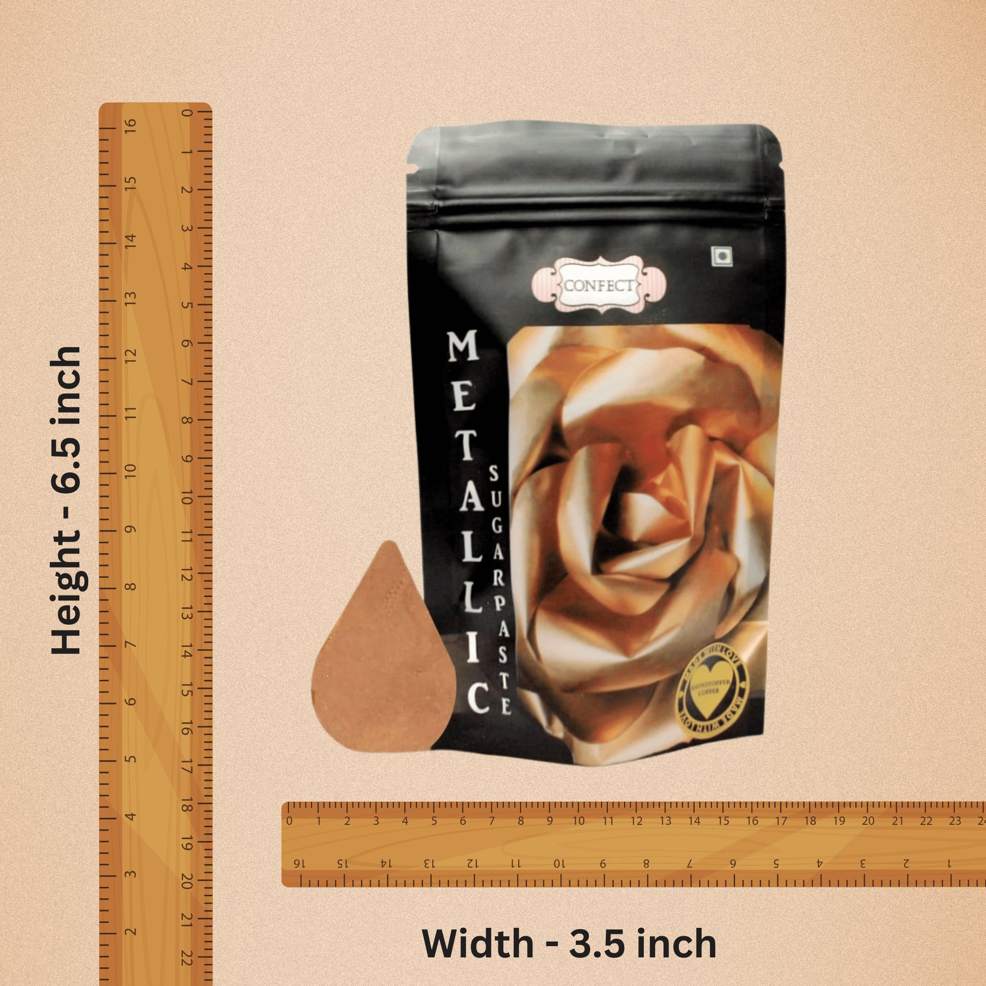 https://cdn.shopify.com/s/files/1/1857/6931/files/2_76c251ff-a925-497a-995c-4d3a64eac1d0.png?v=1769705182