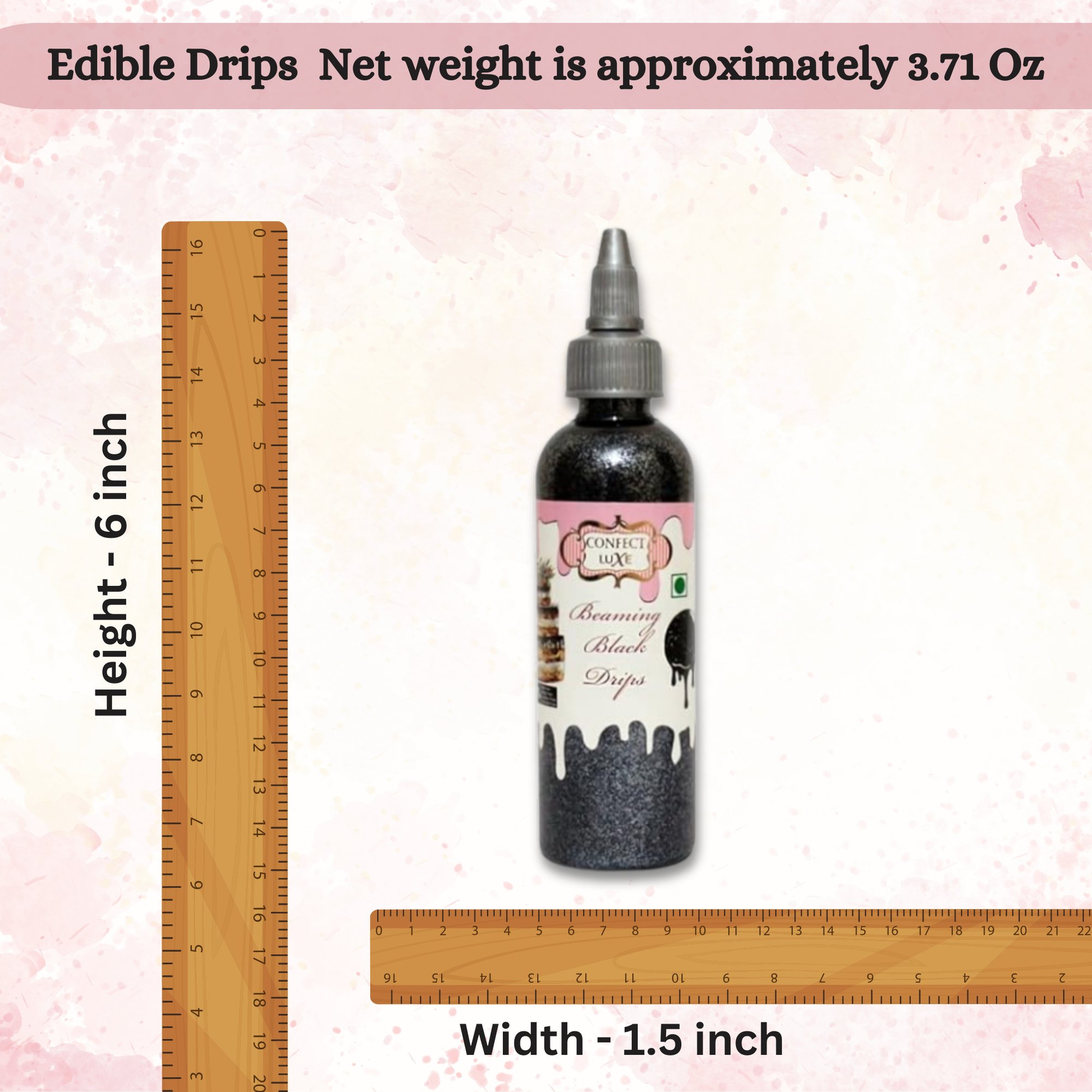 https://cdn.shopify.com/s/files/1/1857/6931/files/2_78c472b5-d69d-4c74-aac4-d04228c15db6.png?v=1769704484