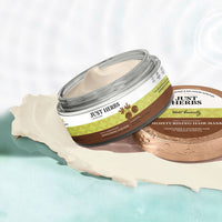 https://cdn.shopify.com/s/files/1/1857/6931/products/2_78f96a34-548a-47c9-b5ad-f743afb36c21.jpg?v=1673854073