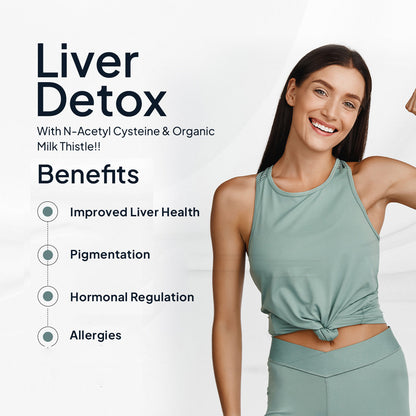 https://cdn.shopify.com/s/files/1/1857/6931/files/2_7_19e23d6d-a642-4cf9-a60a-657cfe063ebe.jpg?v=1766755794