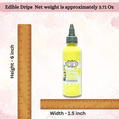 https://cdn.shopify.com/s/files/1/1857/6931/files/2_7a8a15bc-33c0-4eb2-814f-6f16fecdecf1.png?v=1769710887
