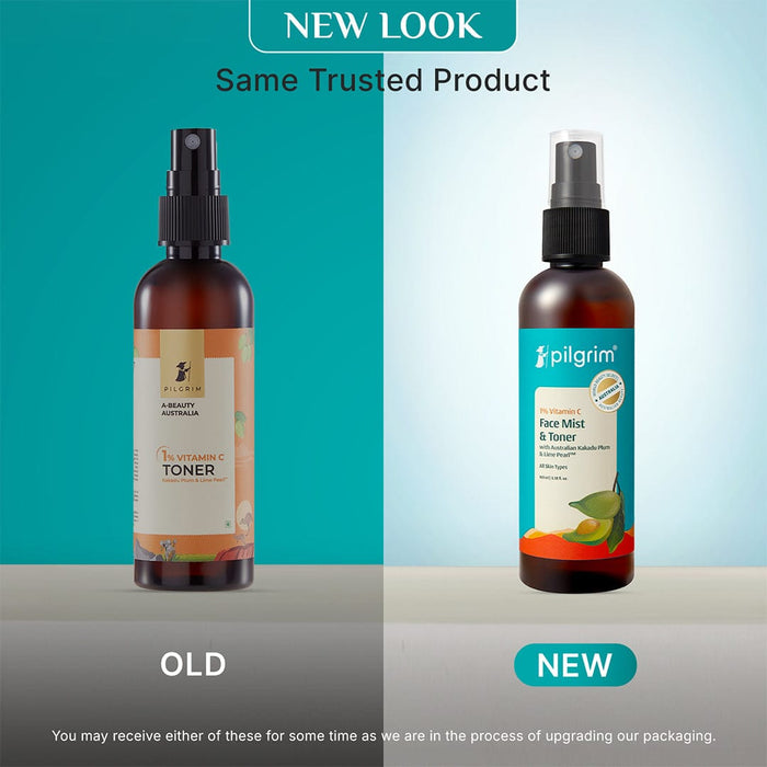 https://cdn.shopify.com/s/files/1/1857/6931/files/2_7a8b8ca6-dc1a-4cf7-8dfa-a6b661.png?v=1770880473