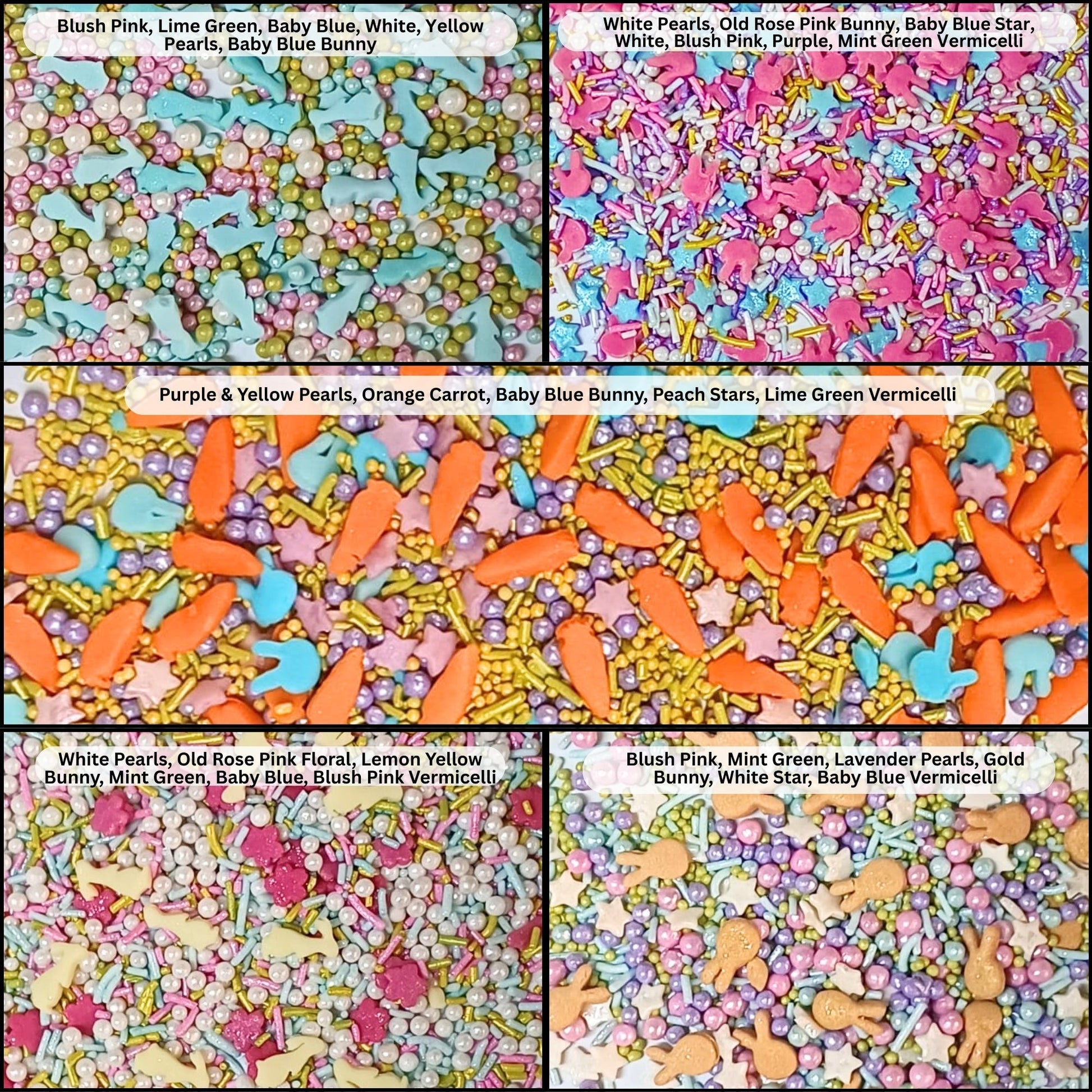 https://cdn.shopify.com/s/files/1/1857/6931/files/2_7d6f25b2-935b-4569-8d01-f0d9f973d6cc.jpg?v=1769694619