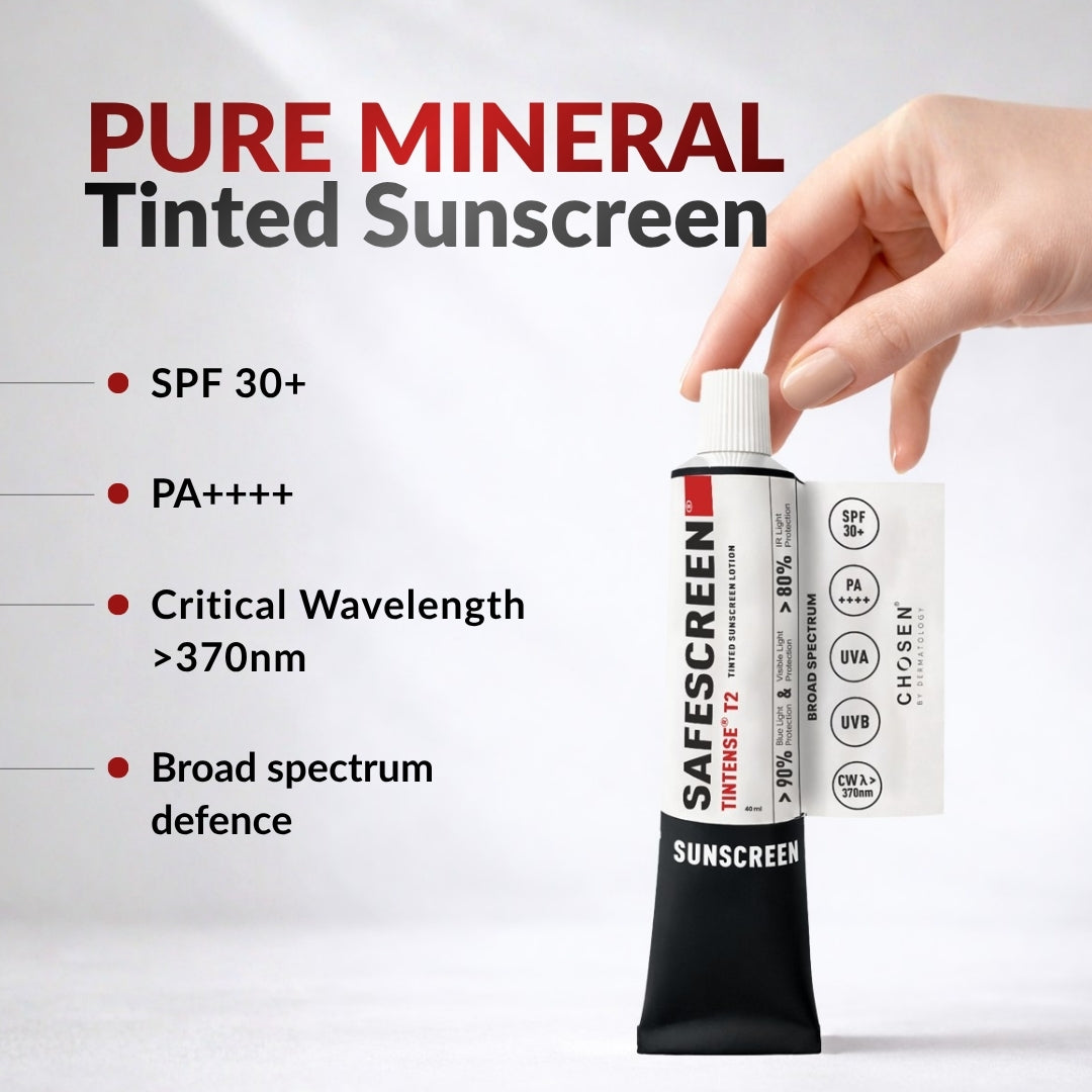 https://cdn.shopify.com/s/files/1/1857/6931/files/2_7d758b7e-bc36-4ad4-9ce0-88a87f8c07c1.jpg?v=1778315716