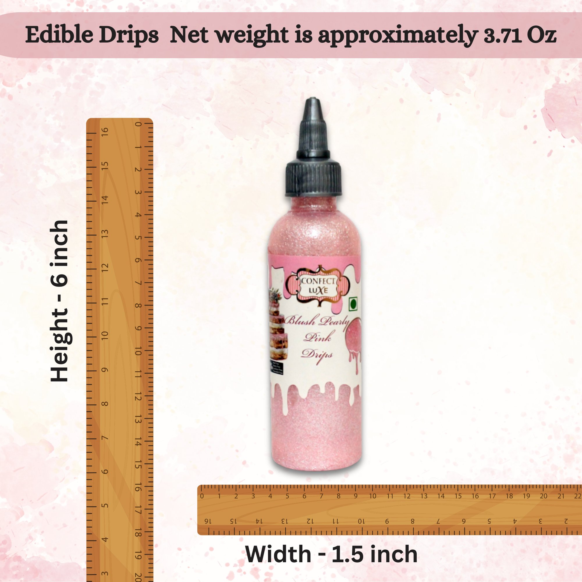 https://cdn.shopify.com/s/files/1/1857/6931/files/2_7ea71546-3da6-47aa-b898-95936077e0d0.png?v=1769704415