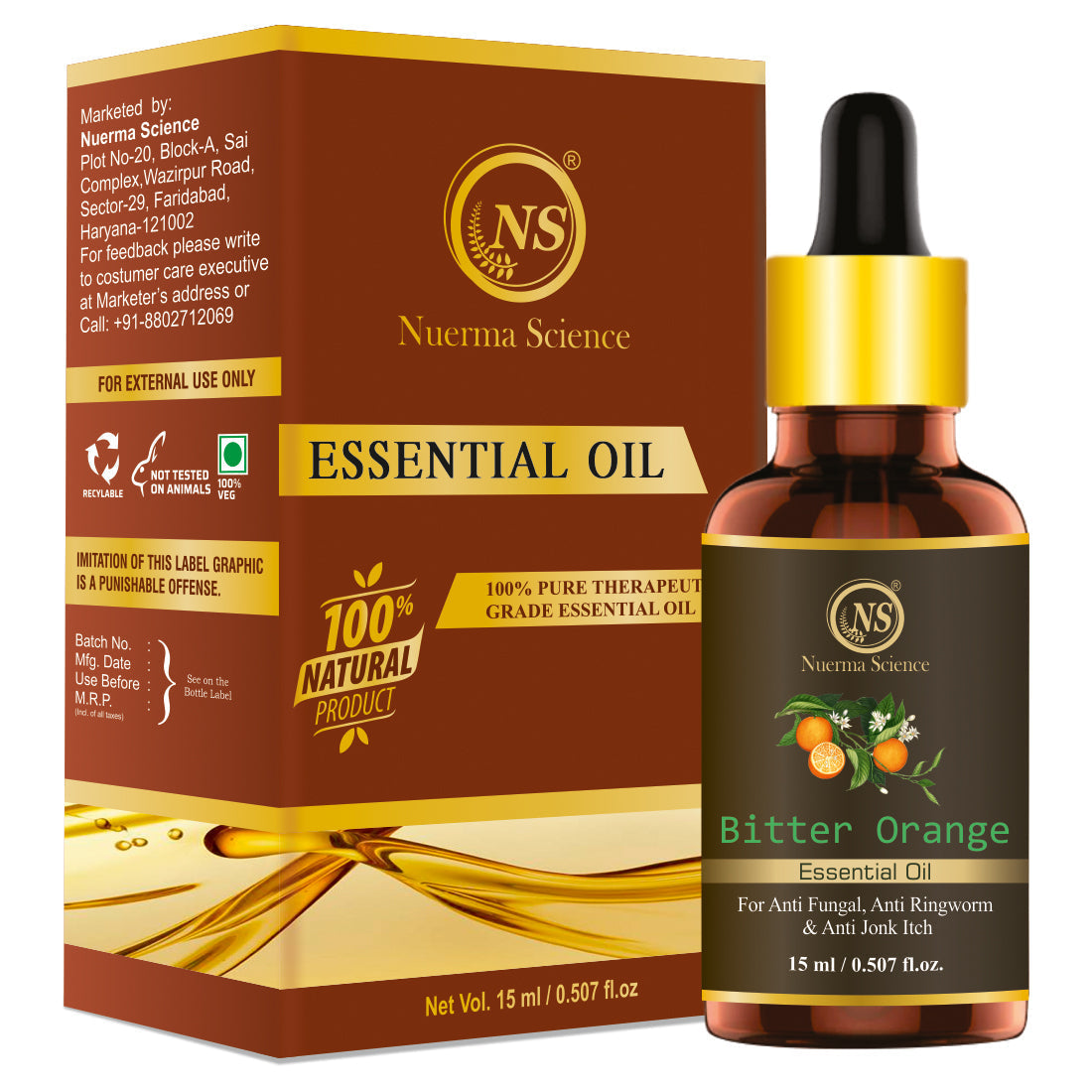 https://cdn.shopify.com/s/files/1/1857/6931/files/2_7f0a3dbf-ec73-4393-98ce-ad006a1dc85f.jpg?v=1765546586