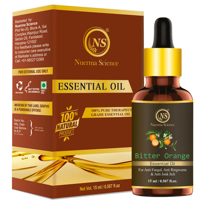 https://cdn.shopify.com/s/files/1/1857/6931/files/2_7f0a3dbf-ec73-4393-98ce-ad006a1dc85f.jpg?v=1765546586