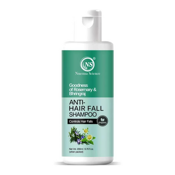 https://cdn.shopify.com/s/files/1/1857/6931/files/2_8.png?v=1765546074