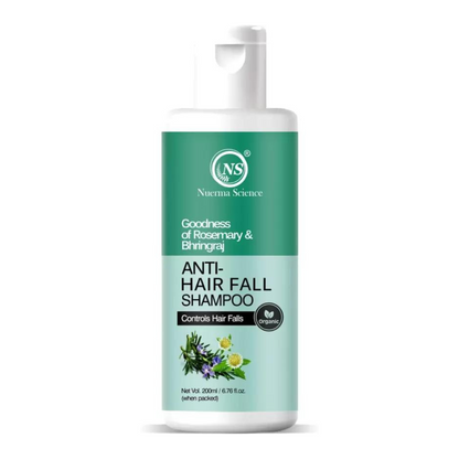 https://cdn.shopify.com/s/files/1/1857/6931/files/2_8.png?v=1765546074