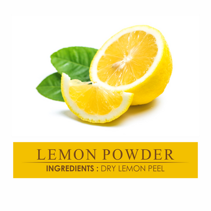 https://cdn.shopify.com/s/files/1/1857/6931/files/2_80c6c27d-55c2-4813-a7c7-92b9ee8b83dc.png?v=1765546501