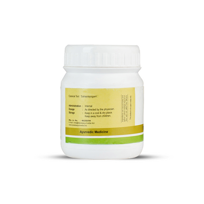 https://cdn.shopify.com/s/files/1/1857/6931/products/2_83282e61-e0ab-470a-816e-8b4259f24ad7.png?v=1623760999