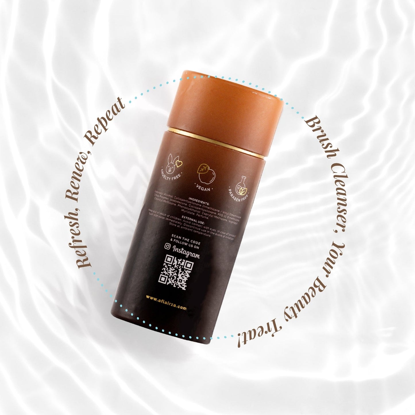https://cdn.shopify.com/s/files/1/1857/6931/files/2_8631d81f-4fcb-46a5-b7ca-0ee4883ed3ba.jpg?v=1765433366
