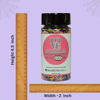 https://cdn.shopify.com/s/files/1/1857/6931/files/2_88958e57-edec-4ae5-acb1-487f684dca56.png?v=1769695951