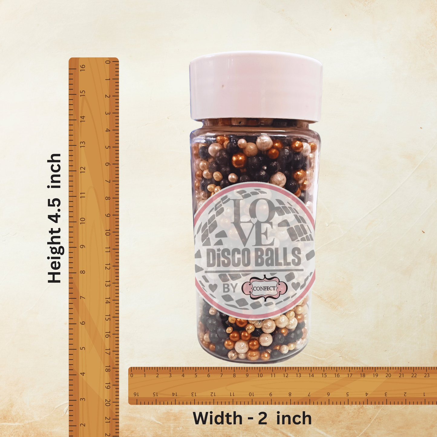 https://cdn.shopify.com/s/files/1/1857/6931/files/2_8901ea7f-b553-4606-a672-378d0df4cc22.png?v=1769711948