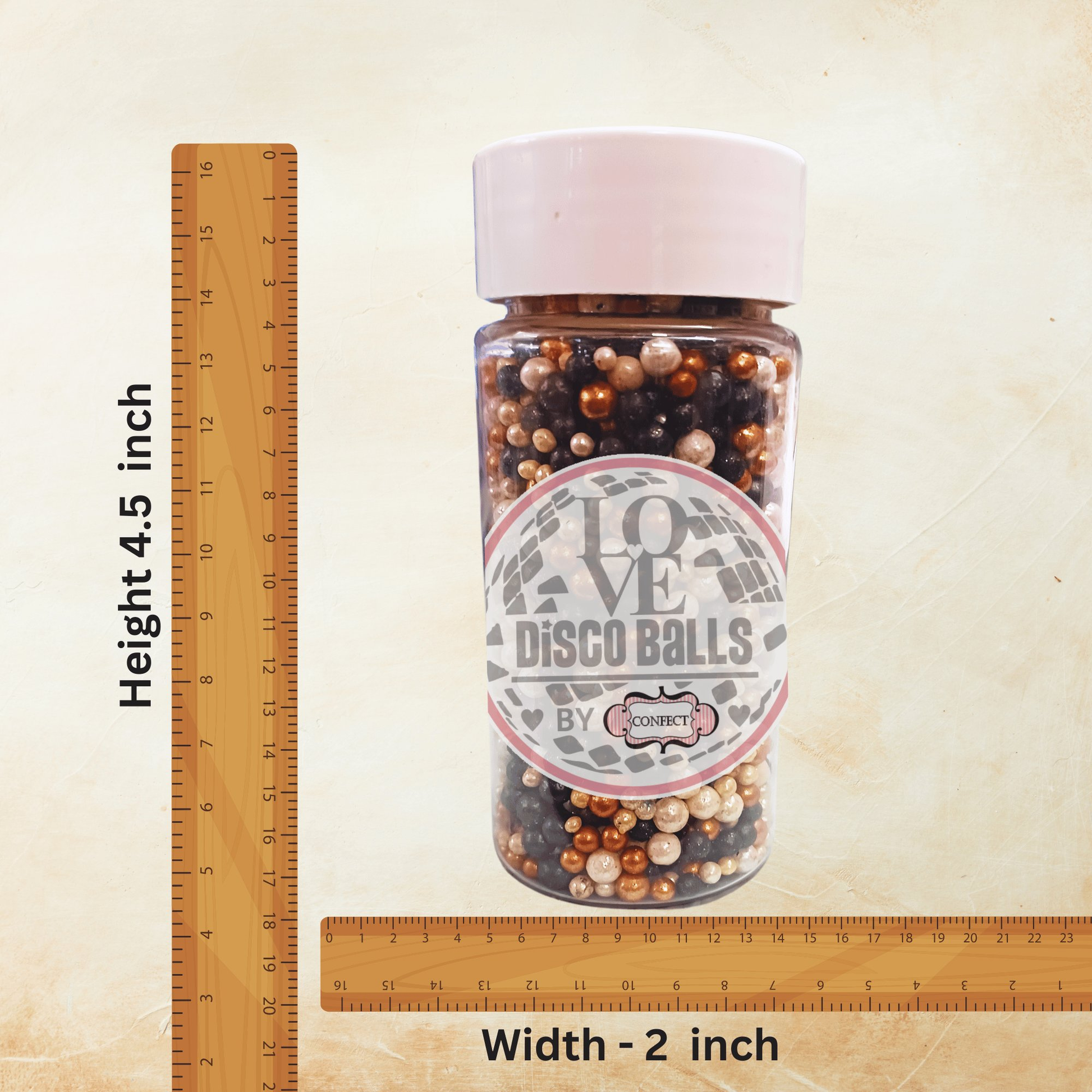 https://cdn.shopify.com/s/files/1/1857/6931/files/2_8901ea7f-b553-4606-a672-378d0df4cc22.png?v=1769711948