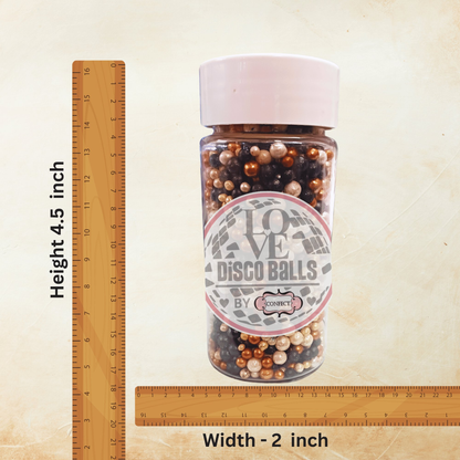 https://cdn.shopify.com/s/files/1/1857/6931/files/2_8901ea7f-b553-4606-a672-378d0df4cc22.png?v=1769711948