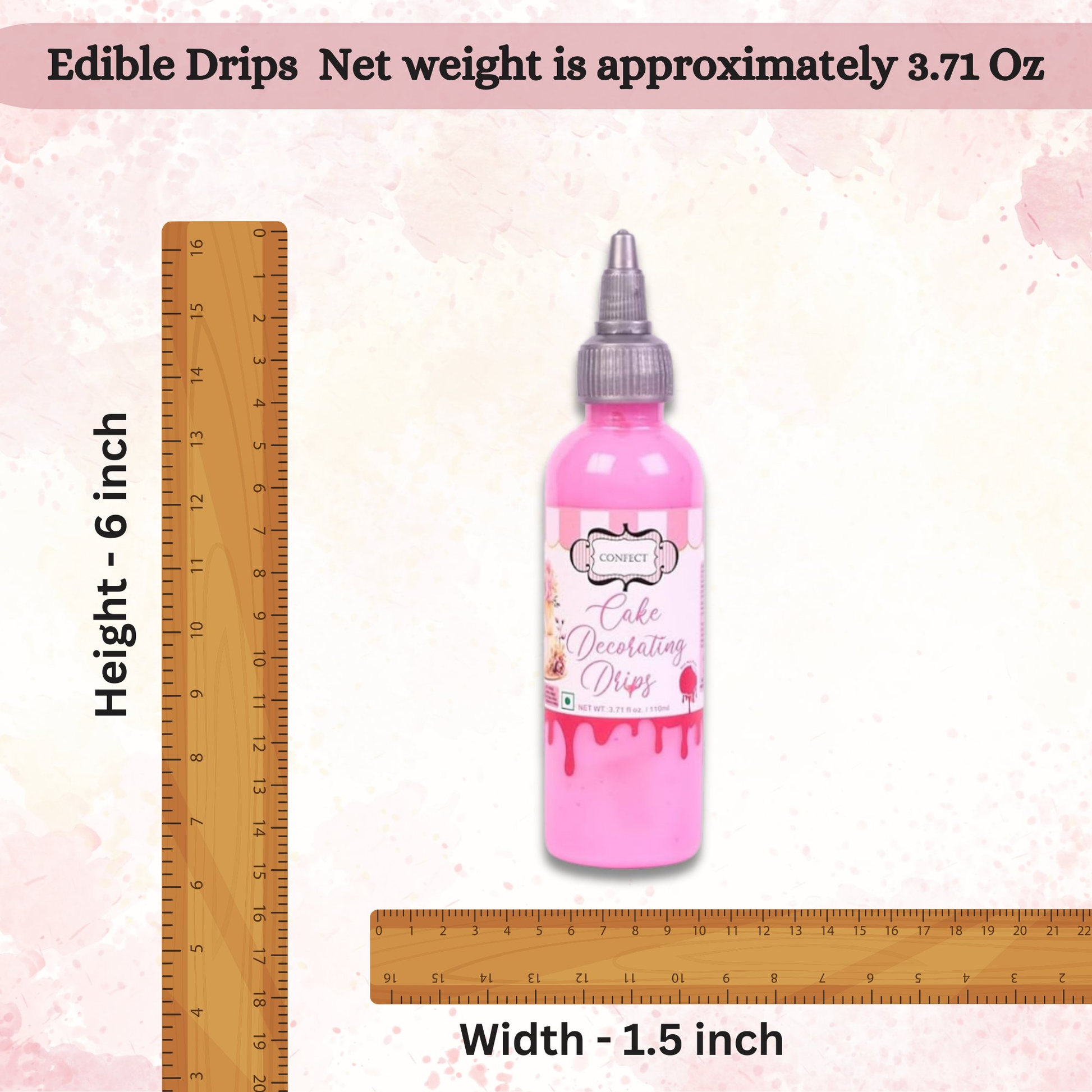 https://cdn.shopify.com/s/files/1/1857/6931/files/2_8993fa4c-f9d1-42c9-8556-10905ad1f896.png?v=1769710917