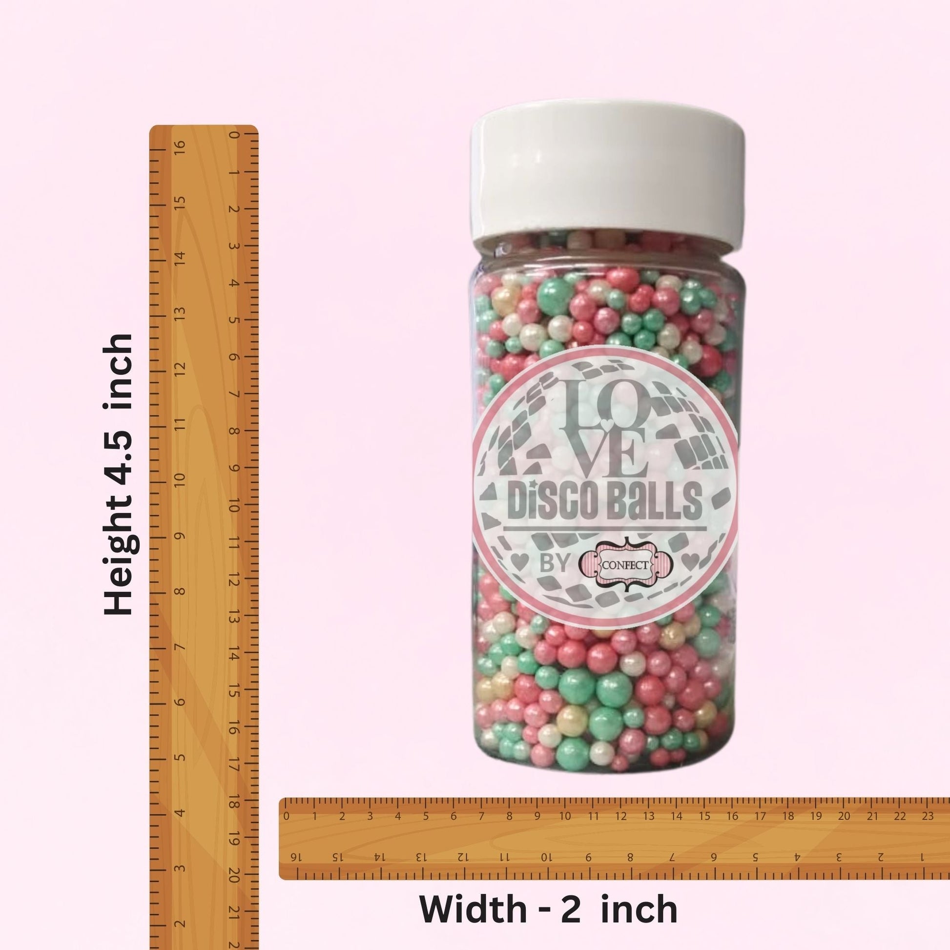 https://cdn.shopify.com/s/files/1/1857/6931/files/2_89a0545e-1bb0-4caa-a793-51225a611b82.jpg?v=1769697467