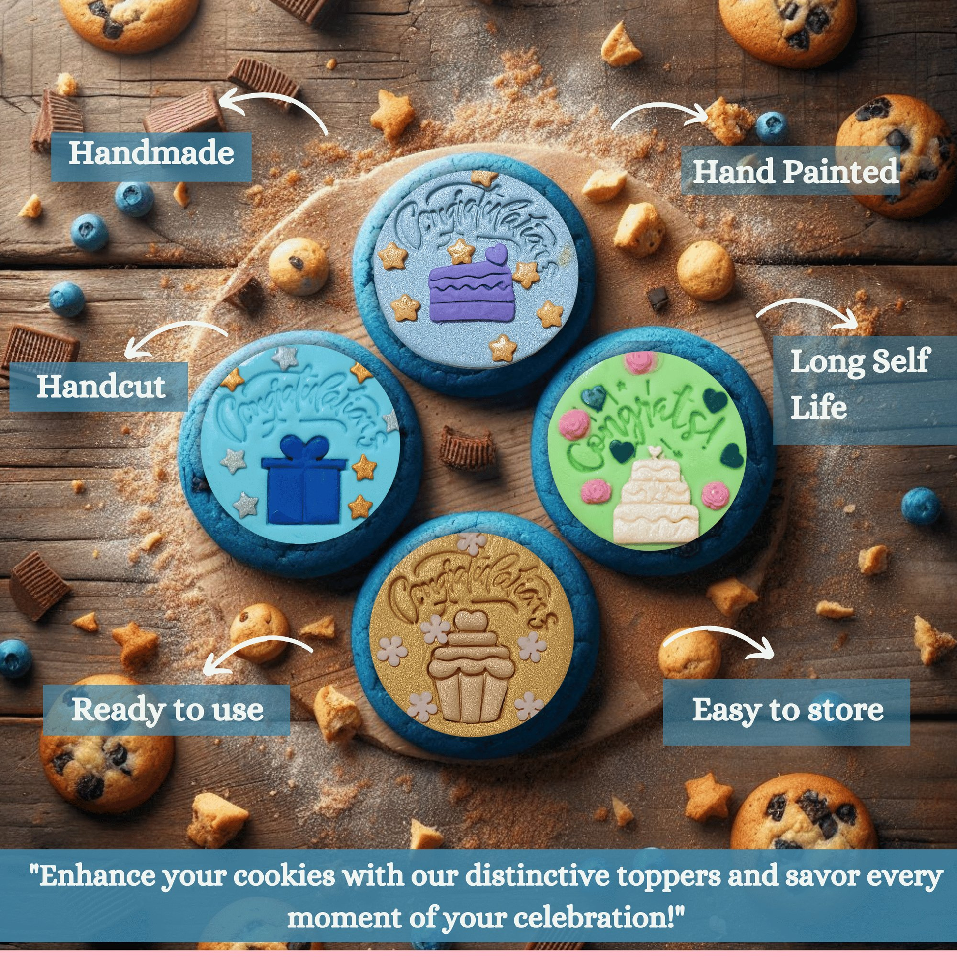 https://cdn.shopify.com/s/files/1/1857/6931/files/2_89d4b4a0-c913-407b-85e2-7d2a5045fcee.png?v=1769700975