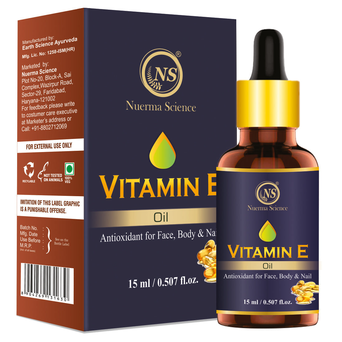 https://cdn.shopify.com/s/files/1/1857/6931/files/2_8a11991f-b1dd-450f-8ed8-8724a6603b4b.jpg?v=1765546648