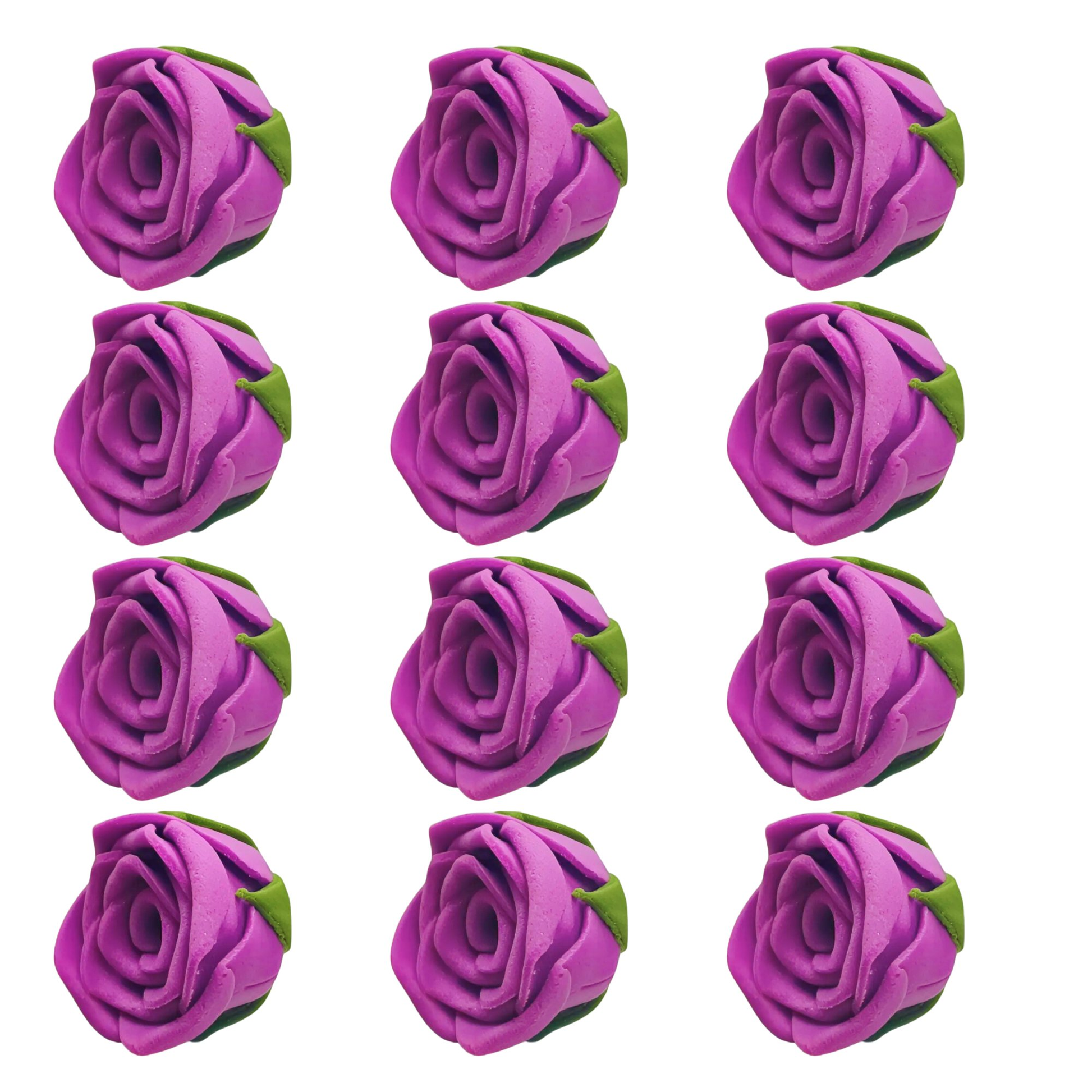 https://cdn.shopify.com/s/files/1/1857/6931/files/2_8b0b763b-1d83-4aa7-8df9-5abea417c4af.png?v=1769701415